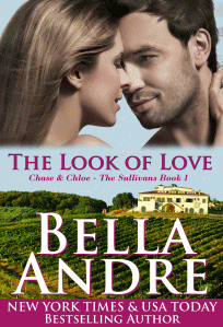 Cover-1-The-Look-Of-Love